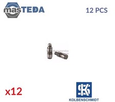 50006419 HYDRAULIC TAPPET