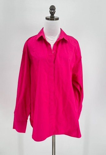 Cos womens bright - cos, pink