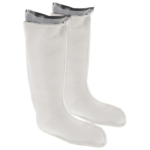 Cold weather boot liners - ,