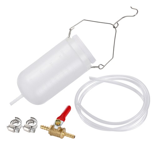 Motorcycle auxiliary fuel - motorcycle,