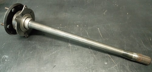 Genuine rolls royce - genuine, silver