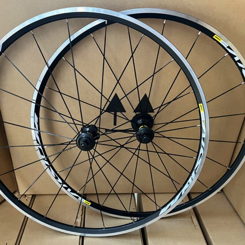 700c road bike - 700c, alloy