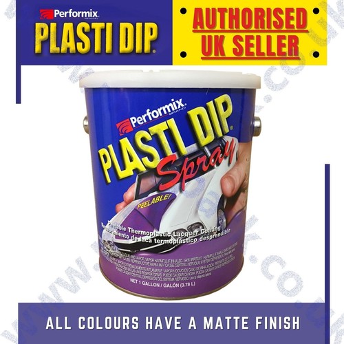 Plastidip - plastidip®, (plastidip