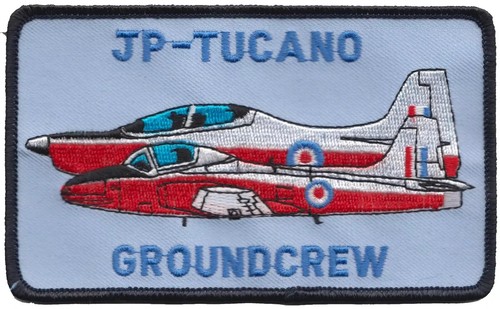 Bac jet provost short - short, tucano
