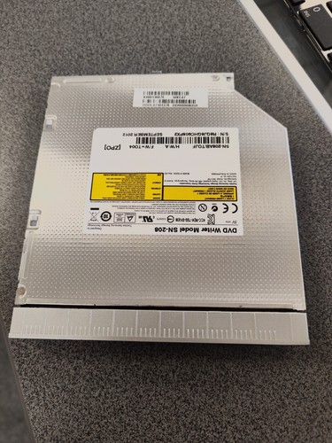 Toshiba satellite p850 - toshiba,