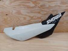 Tail Fairing Right Honda XR