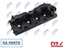 Cylinder Head Cover for AUDI