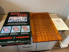 Jaques of London Shove