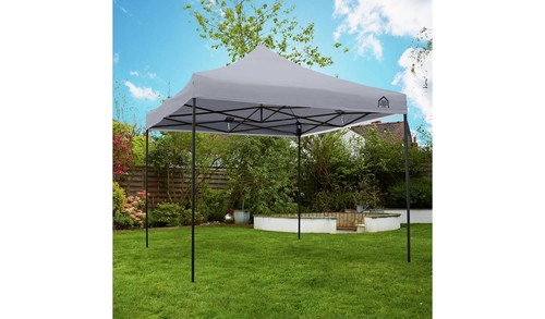 All seasons pop up - seasons,