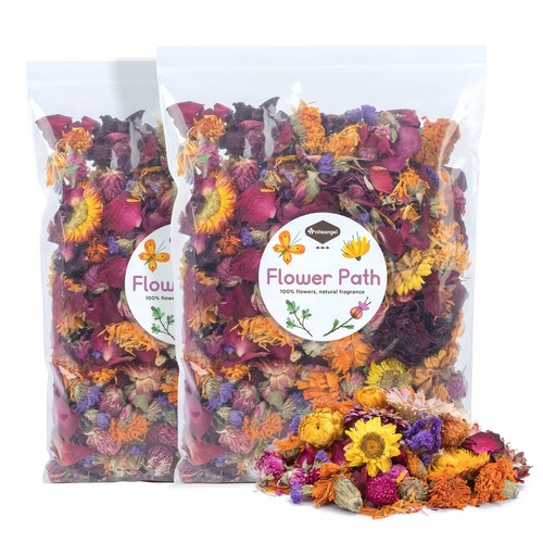 Natural soft hamster - natural, bedding