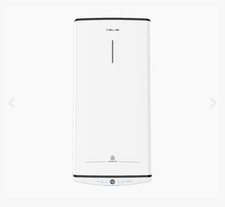 ARISTON VELIS Pro 45l Instant Hot Water Boiler