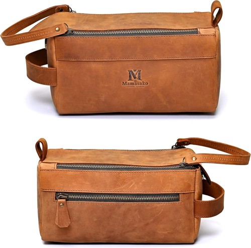 Luxury handcrafted crazy horse - crazy,