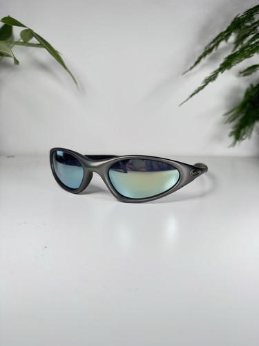 Oakley minute gen 2 fmj - gen,