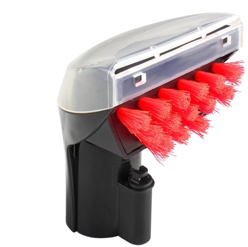 Bissell tough stain - 3",