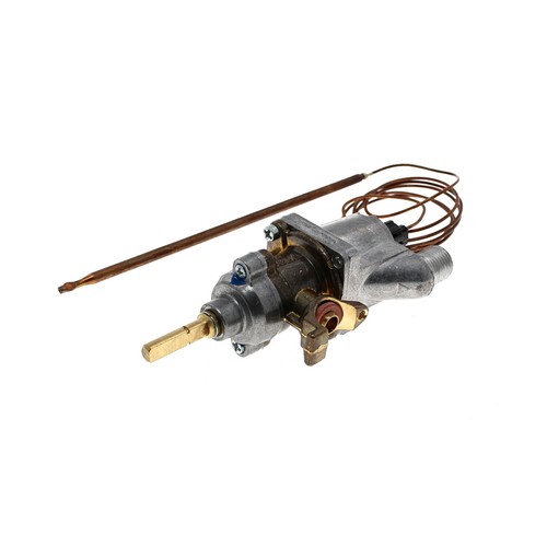 Cannon gas cooker - gas, oven