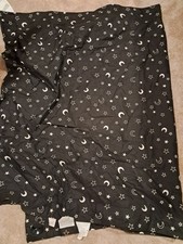 The Gro Company Anywhere Blackout Blind - Black