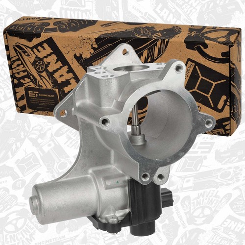 Egr valve 5 076131501a - egr, 2,5