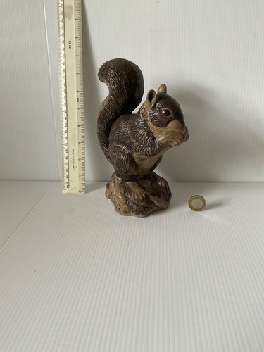 Rare vintage poole - rare,