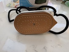 Mini Iron Portable Handheld