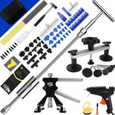 PDR Car Repair Kit Dent Puller