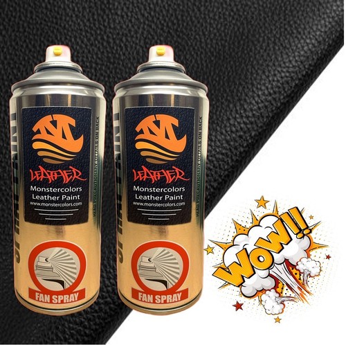 Leather vinyl flexible - leather-vinyl,