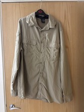 Karrimor Men’s Xxl Beige