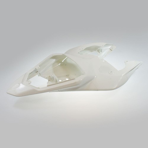 Tail unit fairing - unit, kit