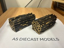 Corgi Modern Truck Heavy