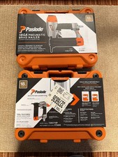 Paslode 515600 T200-F18P