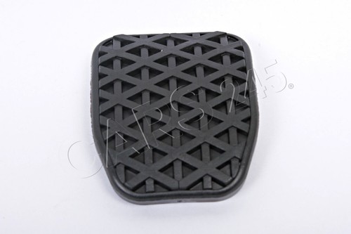Genuine bmw rubber pad - pad, for