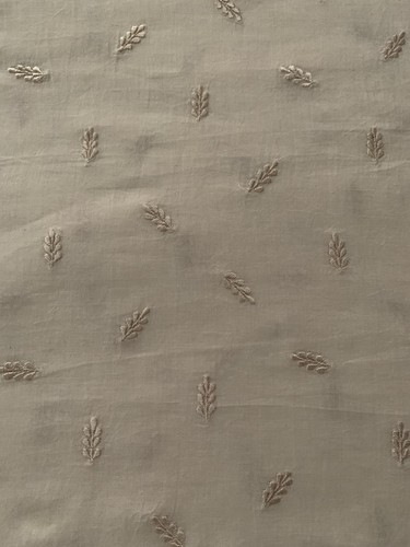 Colefax fowler fine - fowler, (?)