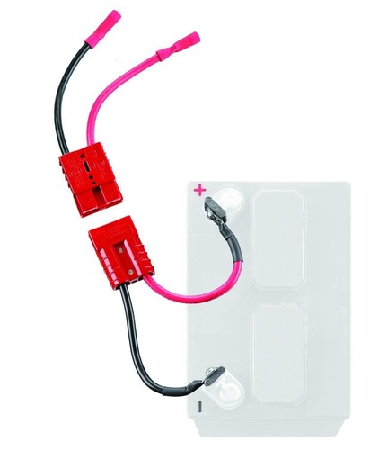 Connect ease rce12vbltk lawn - rce12vbltk,