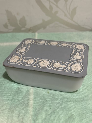 Vintage retro worcester - vintage,
