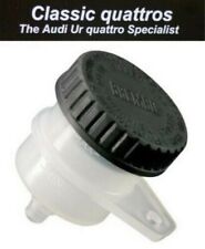 BREMBO CLUTCH RESERVOIR AUDI