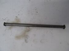 1997 SUZUKI GSF600 S BANDIT CLUTCH PUSH ROD LONG
