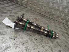 Yamaha XS750 XS 750 Engine