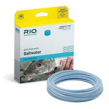 RIO Mainstream Saltwater Fly