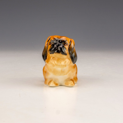 Royal doulton porcelain - royal,