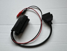 VW Audi Bosch ME7.1 ME7.5