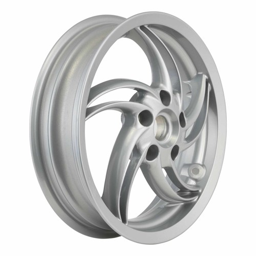 Piaggio pi668013 front rim - pi668013,