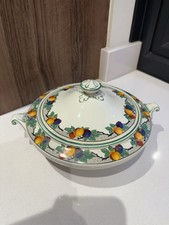 H & K Tunstall Autumn Fruits