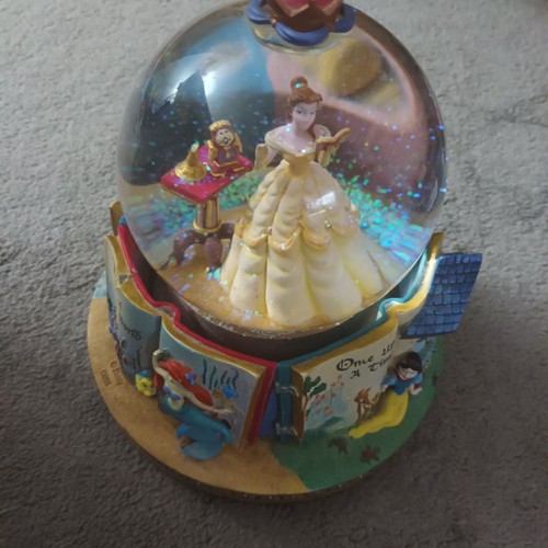 Disney store beauty - store,