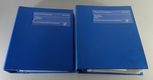Workshop manual electrics - workshop,