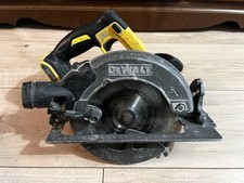 Dewalt DC5575 Cordless 54v