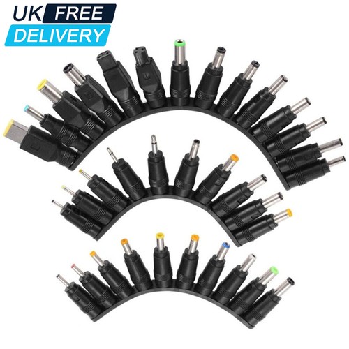Sizes universal power - 34,