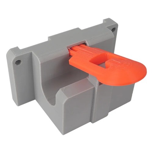 For hozelock 2415 wall mount - for,