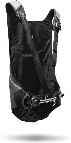2026 zhik trapeze harness - trapeze,