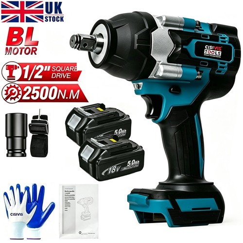 2500nm brushless electric - 2500nm,