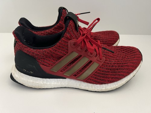 Adidas ultraboost game of - adidas,