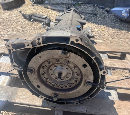 Bmw series f20 f21 - f20,
